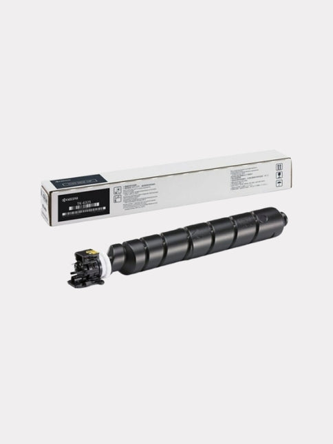 Compatible Black Toner Cartridge for Kyocera TK-6325