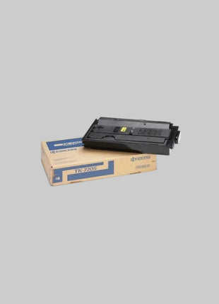 Kyocera TK-7205 Black Toner For TASKalfa 3510i