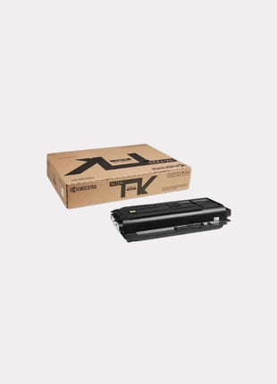 Kyocera TK-7225 Black Toner For TASKalfa 4012i