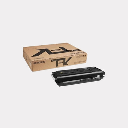 Compatible Black Toner for Kyocera TK-7225 for TASKalfa 4012i