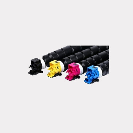 Compatible Toner Cartridge for Kyocera TK-8335 for TASKalfa 3252ci