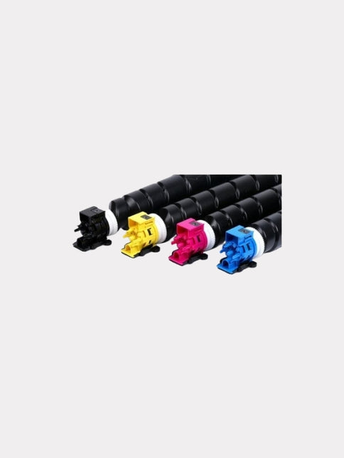 Compatible Toner Cartridge for Kyocera TK-8345 , TASKalfa 2552ci