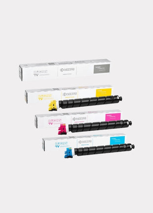 Unico Kyocera TK-8365 Toner Cartridge