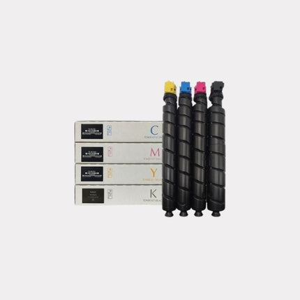 Compatible Toner Cartridge for Kyocera TK-8525 for TASKalfa 4052ci