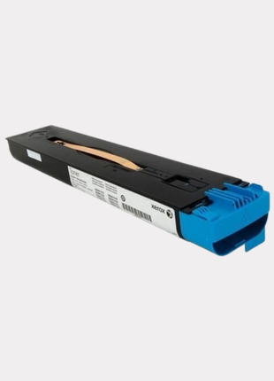Xerox DC240 Toners - (BYCM)