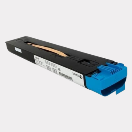 Compatible Toner for Xerox DC240