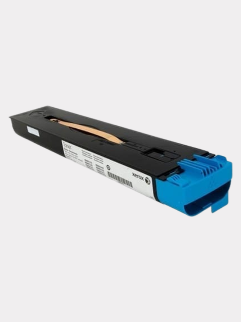 Compatible Toner for Xerox DC240