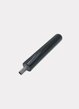 Xerox WC5675 Lower Roller