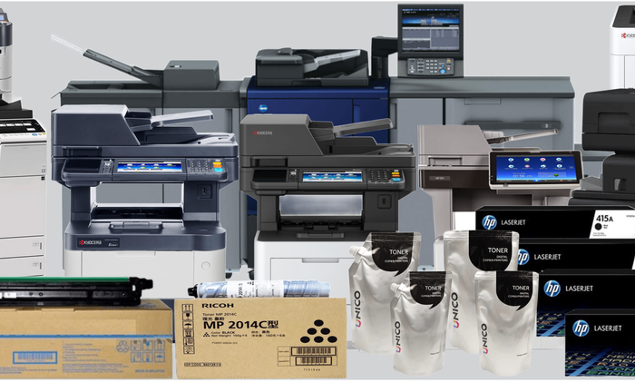 <h1><br/>About Us - Printers KE<br/><br/></h1>