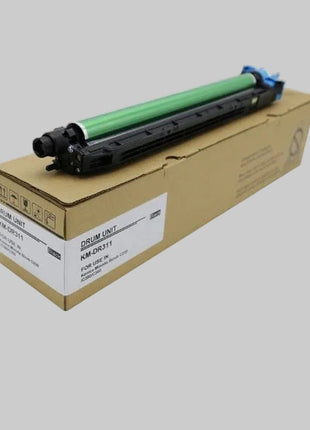 Kyocera Drum:C220 DR Unit - printer drum unit