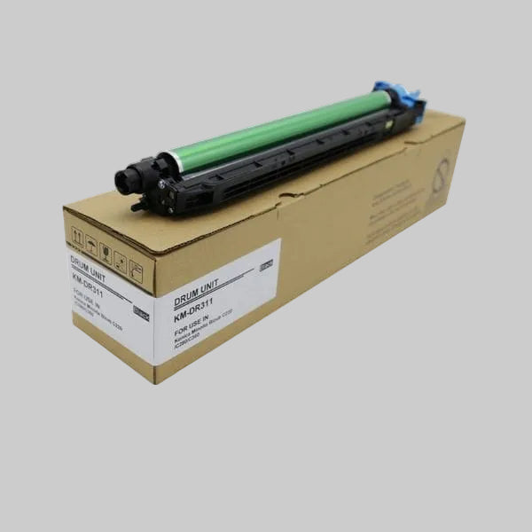 Kyocera Drum:C220 DR Unit - printer drum unit