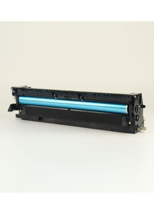 Drum unit 1015 - printer drum unit