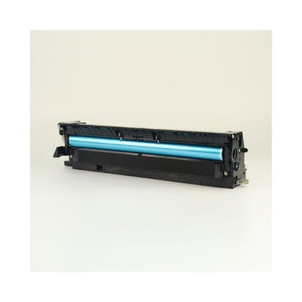 Drum unit 1015 - printer drum unit