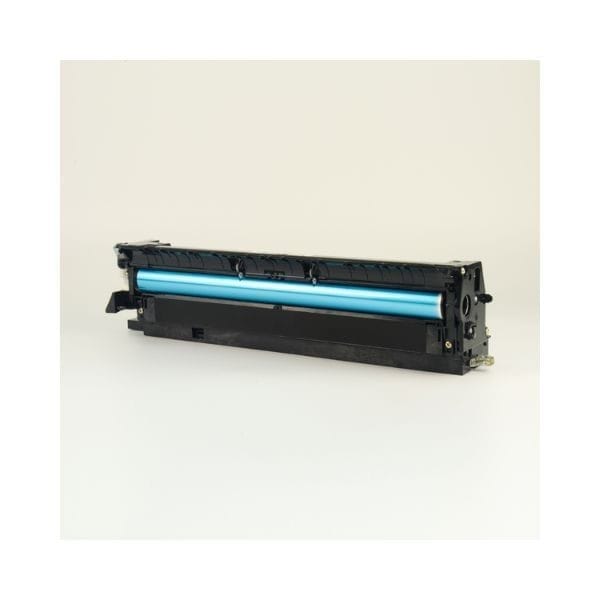Drum unit 1015 - printer drum unit