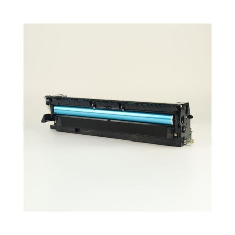 Drum unit 1015 - printer drum unit