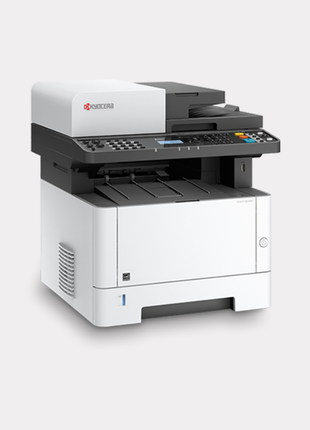 Kyocera Ecosys M2135dn - 35 ppm