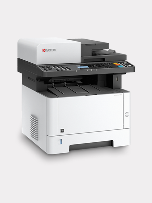 Kyocera Ecosys M2135dn - 35 ppm